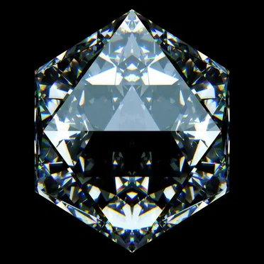 ICE Vol.1 -All of Trap Metal, Phonk, Alternative Rock by Various Artists - album cover
