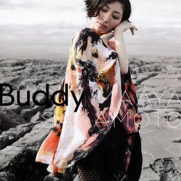 Buddy