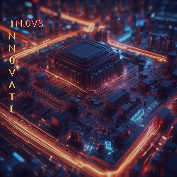 Innovate