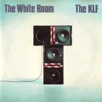 The KLF artist image