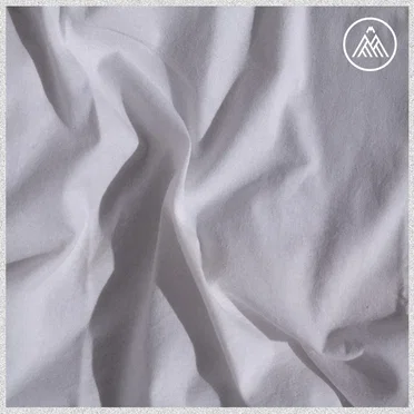 Hearts to Gold by Mountain Bird - album cover