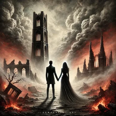 Skyfall