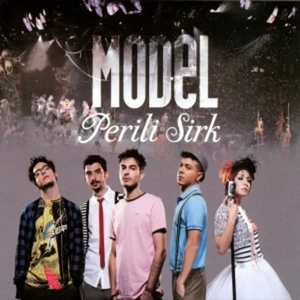 Perili Sirk