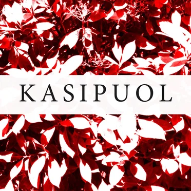 Kasipuol by Kasipuol - album cover