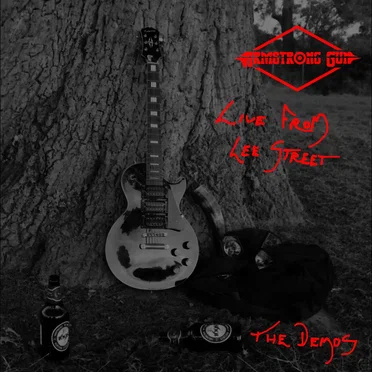 Live From Lee Street: The Demos