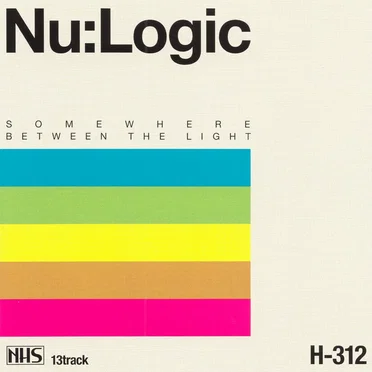 Somewhere Between the Light