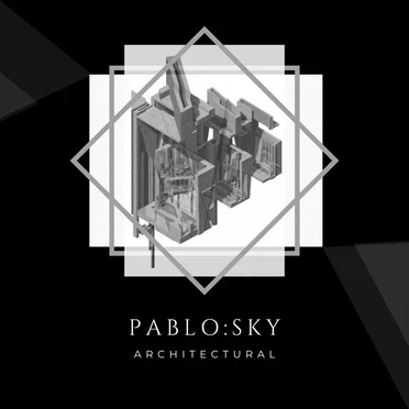 Architectural