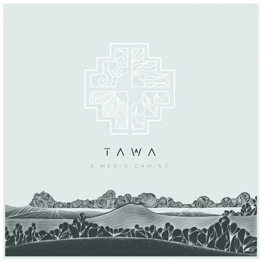 TAWA