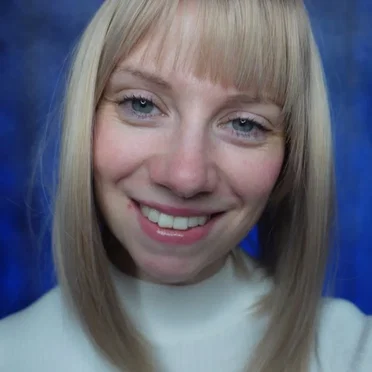 ASMR 360 Sound - Washing Trimming Your Hair and Beard by Jodie Marie ASMR - album cover