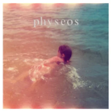 Physeos