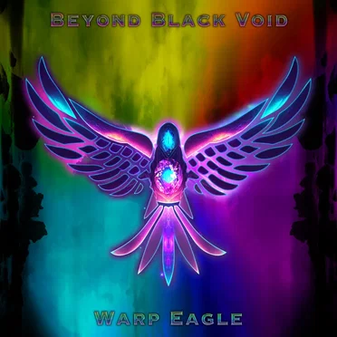 Warp Eagle