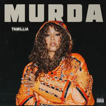 Murda
