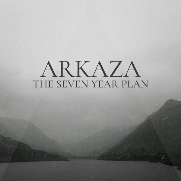 The Seven Year Plan