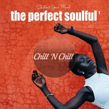 The Perfect Soulful Vol.1 (Chillout Your Mind) by Various Artists - album cover