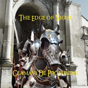 The Edge of Night