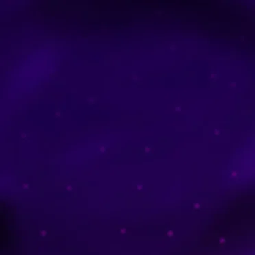 Celestial Feeling