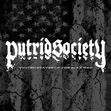 United States of the Screwed (Demo)