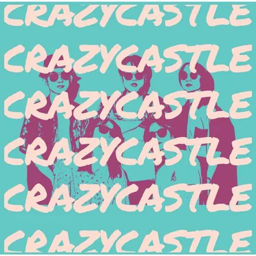CRAZYCASTLE