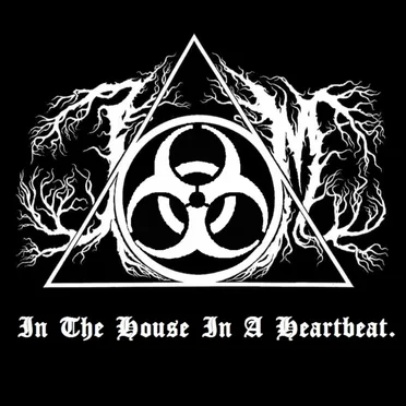 In the House, In a Heartbeat