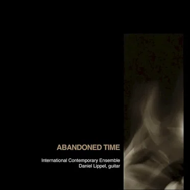 Abandoned Time