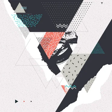 Natural High by Second Act - album cover