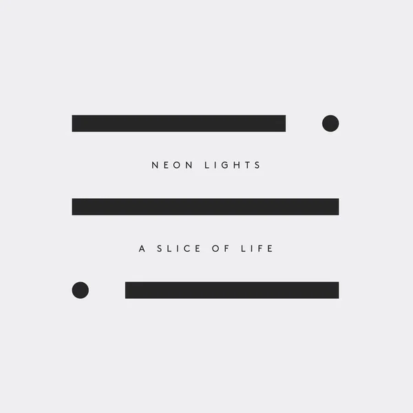 A Slice of Life