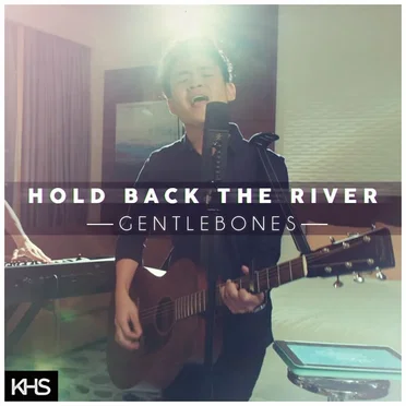 Hold Back The River