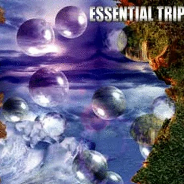 Trip To Inner Self