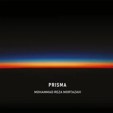 Prisma