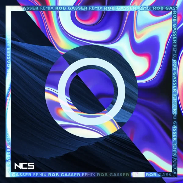 Bring Me the Light (Rob Gasser remix)