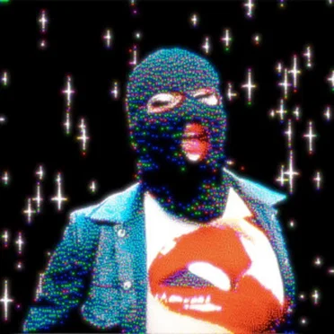 P.A.F (Outro I) by Love Rarely - album cover