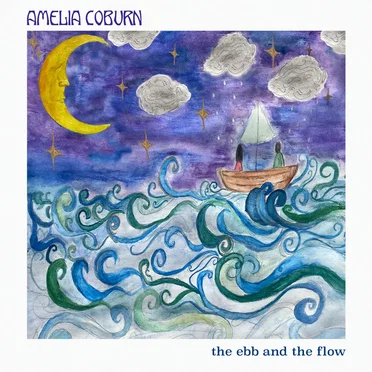 The Ebb and the Flow