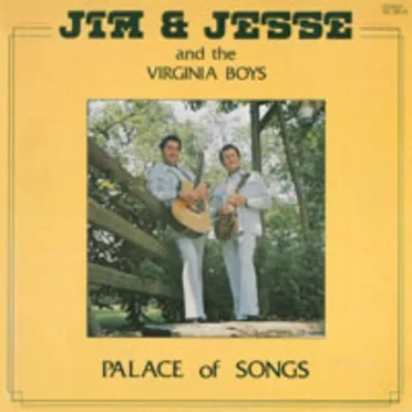 Palace of Songs