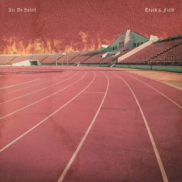 Track & Field