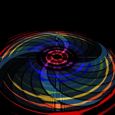 Vortex 3