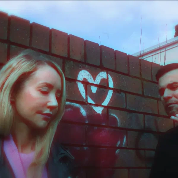 TRAUMA Ft QUEENZ
