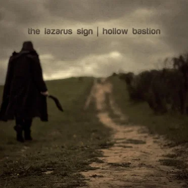 The Lazarus Sign