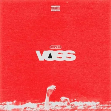 Voss