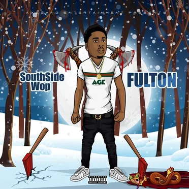 FULTON