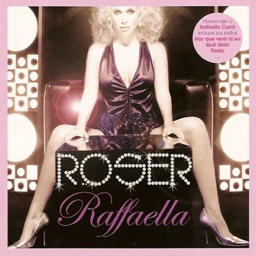 Raffaella