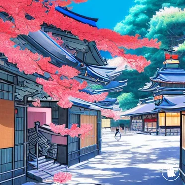 Peachy by gwei‐lofi - album cover