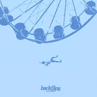 backflips