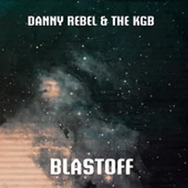 Blastoff