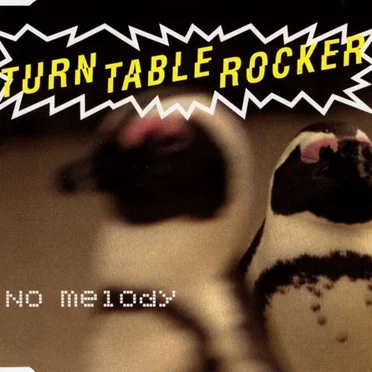 No Melody