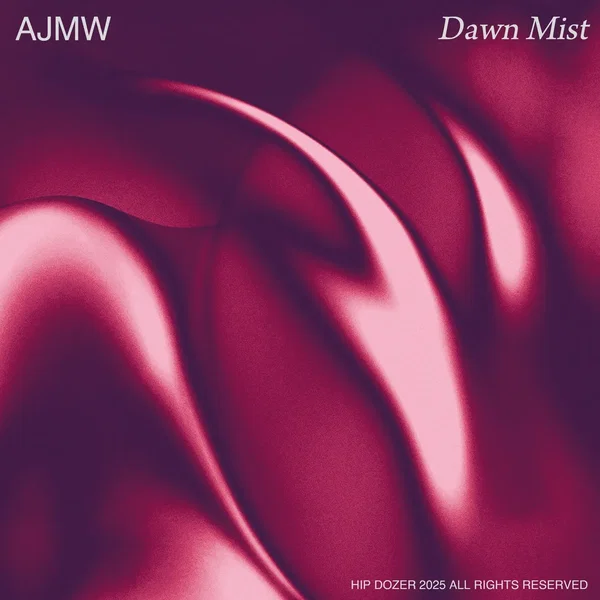 Dawn Mist