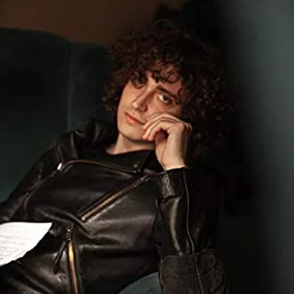 Tröstrapporter (Music For Theatre / Vol. 2)