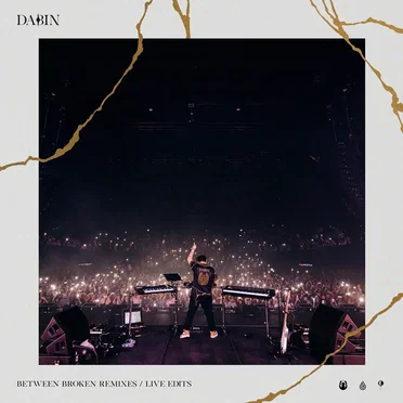 Ready (Ray Volpe remix)