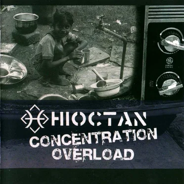 Hioctan