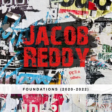 Foundations (2020–2022)