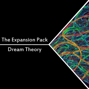 The Expansion Pack